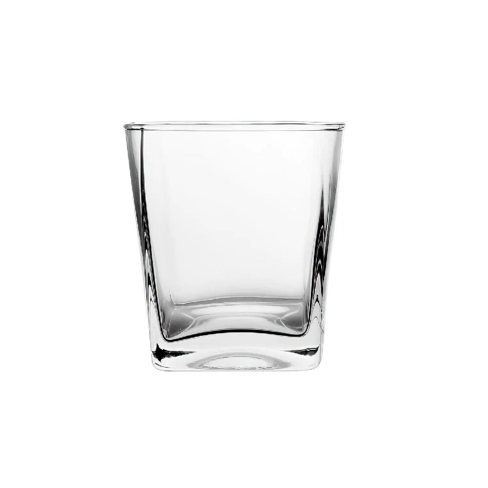 Imágen principal de 3869 - VASO PALLADIO HB 280 ML VASO PALLADIO HB 280 ML - Imagen 1