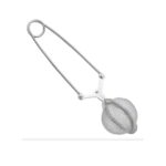 INFUSIONADOR TE EN HEBRAS AC. INOX. C.R.
