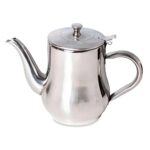 TETERA AC. INOX. 575 CC. C.R. (57916357)