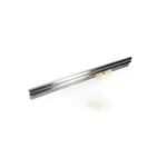 COMANDERA 60 CM ACERO (93052)