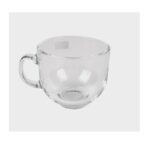 SUPER TAZON VIDRIO 10,5 X 8,5 CM (C.R. 57915013)