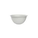 BOWL 14,5 CM BORMIOLI BLANCO (419322)