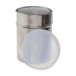 ESPOLVOREADOR C/TAPA PLASTICA (9785) ()