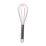 BATIDOR SILICONA GRIS  (CAR. 442 GRI)