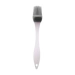 PINCEL SILICONA GRIS  (CAR. 441 GRI)