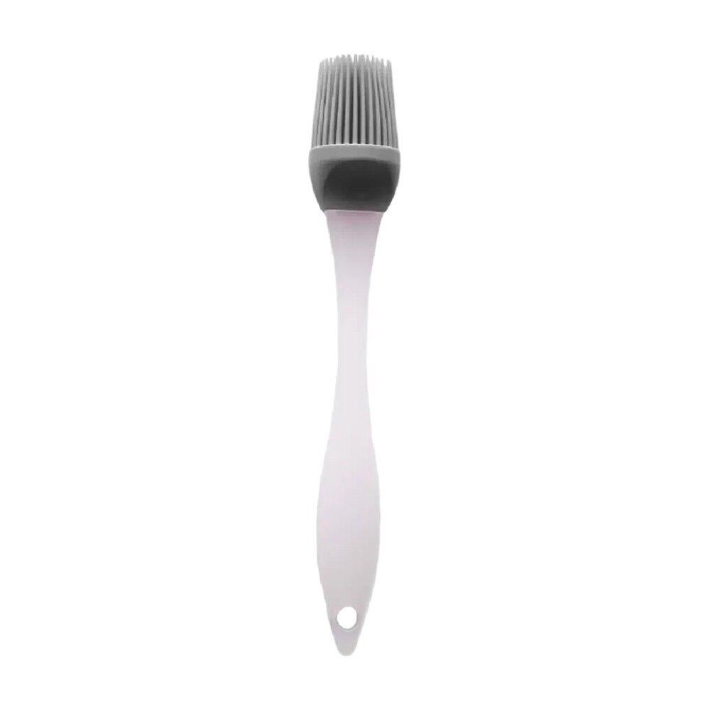 Imágen principal de 6227 - PINCEL SILICONA GRIS (CAR. 441 GRI) PINCEL SILICONA GRIS (CAR. 441 GRI) - Imagen 1