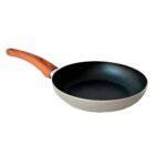 SARTEN ANTIADHER.MGO.BK.22 CM. ARA  (CAR. 61422 ARA)