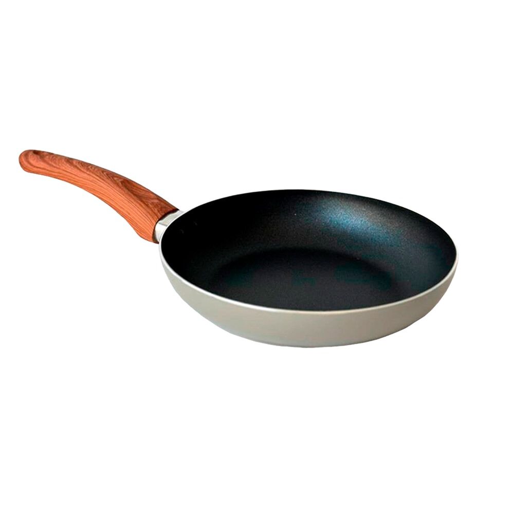 Imágen principal de 6257 - SARTEN ANTIADHER.MGO.BK.30 CM. ARA (CAR. 61430 ARA) SARTEN ANTIADHER.MGO.BK.30 CM. ARA (CAR. 61430 ARA) - Imagen 1