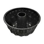 SAVARIN C-RELIEVE 23X11,5 *NEGRO GRANITO  (CAR. 5054 FNE)