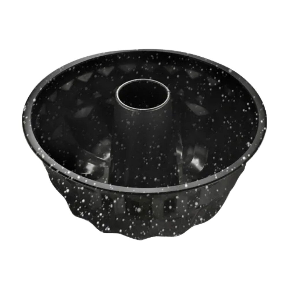 Imágen principal de 6258 - SAVARIN C-RELIEVE 23X11,5 *NEGRO GRANITO (CAR. 5054 FNE) SAVARIN C-RELIEVE 23X11,5 *NEGRO GRANITO (CAR. 5054 FNE) - Imagen 1