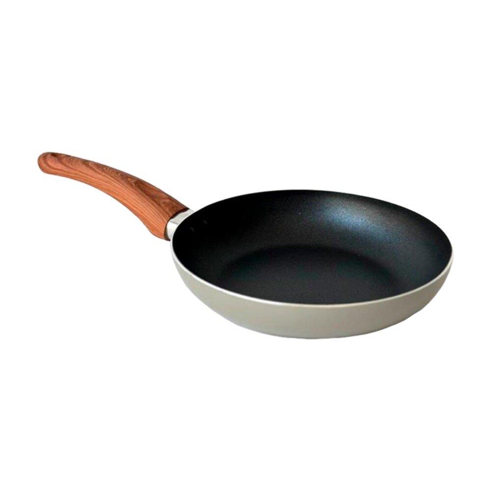 Imágen principal de 6737 - SARTEN ANTIADHER.MGO.BK.20 CM. ARA (CAR. 61420 ARA) SARTEN ANTIADHER.MGO.BK.20 CM. ARA (CAR. 61420 ARA) - Imagen 1