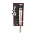 PELAPAPAS C/MANGO AC. INOX. (HU.TO01)
