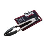 PINZA SILICONA 30 CM. (HU.UTS127G)