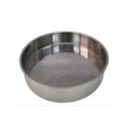 CERNIDOR 29 CM. MALLA AC. INOX. (AC. 61174)