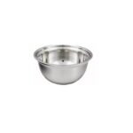 BOWL AC. INOX. 22 CM  (CR.57915426)