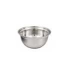BOWL AC. INOX. 24 CM   (CR.57915427)