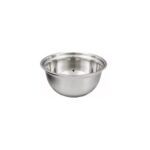 BOWL AC. INOX. 26 CM   (CR.57915428)