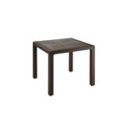 MESA ETERNA RECTANGULAR 1500 X 800  (KRI4017)