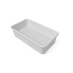 BATEA FRIGORIFICA GDE REFORZ.47x32x9 (BF-G)