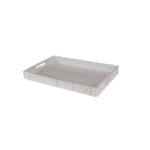 BANDEJA APILABLE 600X400X80  (W6058)