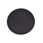BANDEJA MOZO NAC. LIVIANA ANTIDESLIZANTE 45 CM    (K98)