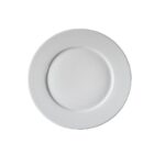 PLATO PLAYO 21 CM LINEA PERA KUTAHYA   (PER21DU00)