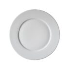 PLATO PLAYO 27 CM LINEA PERA KUTAHYA     (PER27DU00)