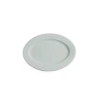 PLATO OVAL 28 CM LINEA PERA KUTAHYA    (PER28KY00)