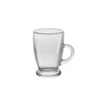 JARRITO DE CAFÉ OASIS 125 CM3