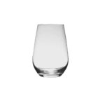 VASO BOMBE 500 ML IDELITA CAJA X 6 (SJ003-500)