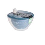 CENTRIFUGADOR DE VERDURAS YESI