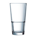 VASO ALTO STACK UP APILABLE 350 CC (H7763)