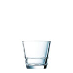 VASO BAJO STACK UP APILABLE 210 CC (H5647)
