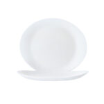 PLATO STEAK 30 X 26 CM. RESTAURANT (49145)