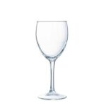 COPA PRINCESA AGUA TEMPLADA 420 CC (P4000)