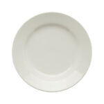 PLATO PLAYO DONNA BLANCO 24 CM (AE02.5002)