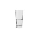 VASO TRAGO LARGO 300 CC GRANDE PASABAHCE   (52420) ()