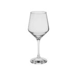 COPA VINO TINTO 490 IVORY PASABAHCE    (440495)