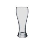 VASO PILSNER 480 CC ENOTECA PASABAHCE TEMPLADO