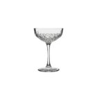 COPA CHAMPAGNE 255 CC TIMELESS PASABAHCE    (440236)