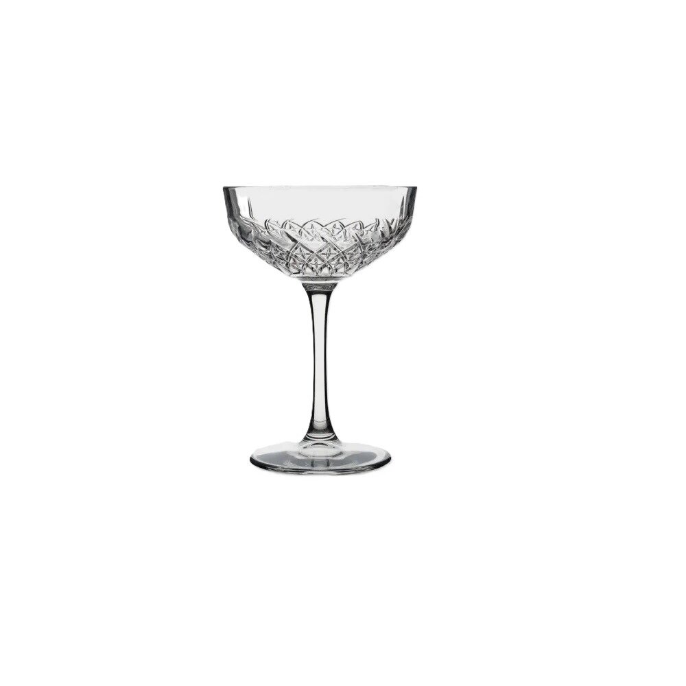 Imágen principal de 1593 - COPA CHAMPAGNE 255 CC TIMELESS PASABAHCE (440236) COPA CHAMPAGNE 255 CC TIMELESS PASABAHCE (440236) - Imagen 1