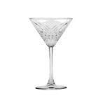 COPA MARTINI 230 CC TIMELESS PASABAHCE    (440176)