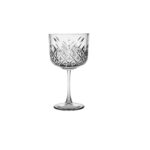 COPA COCTAIL 490 CC TIMELESS PASABAHCE    (440237)