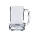 CHOPP PASABAHCE 660 CM3 TEMPLADO