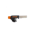 CABEZAL DE SOPLETE PARA GAS BUTANO (KT06)