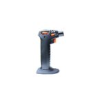 SOPLETE RECARGABLE 20 CC. (KT02)
