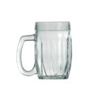 CHOPP BAR WHEATON 300 ML. (27802)