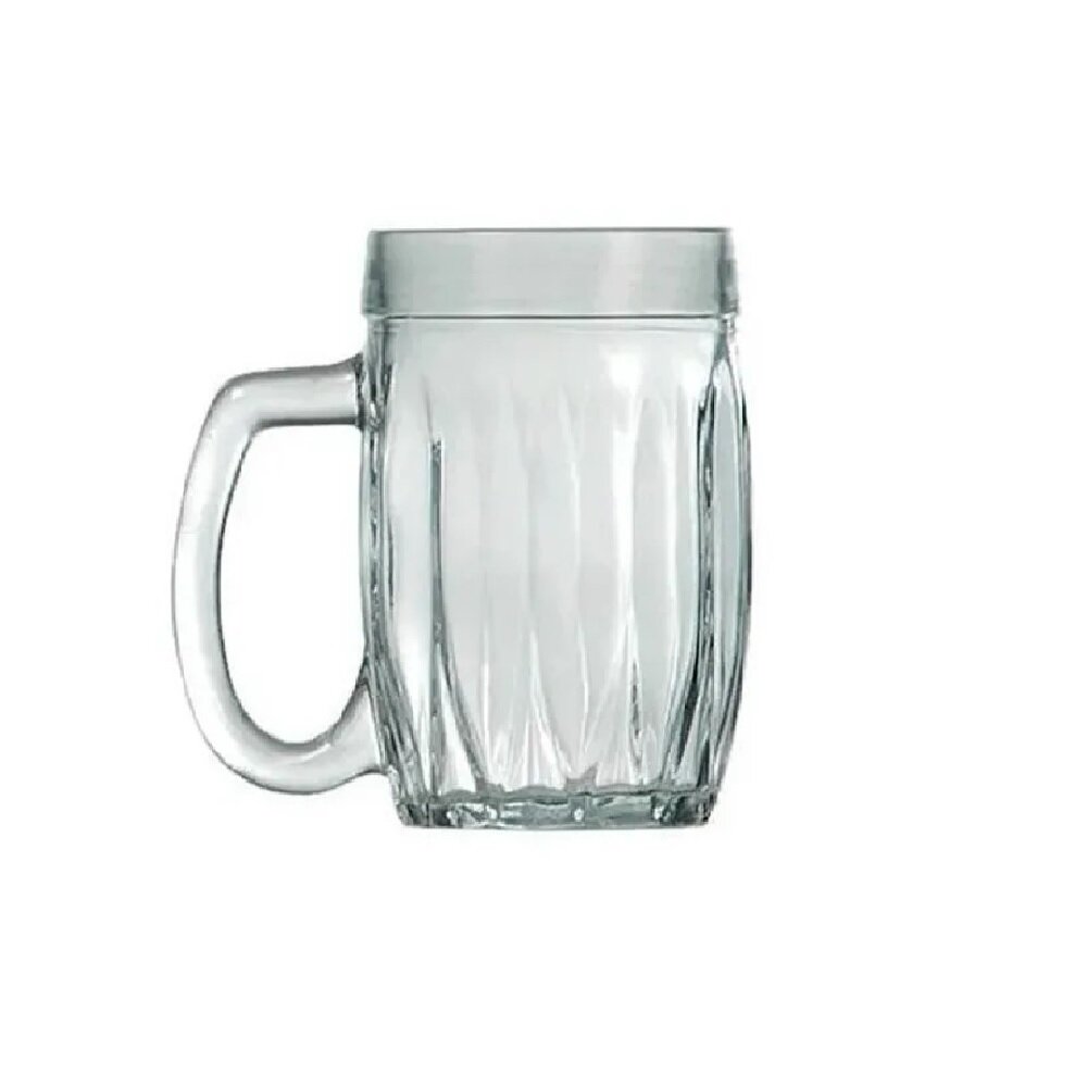 Imágen principal de 1786 - CHOPP BAR WHEATON 300 ML. (27802) CHOPP BAR WHEATON 300 ML. (27802) - Imagen 1