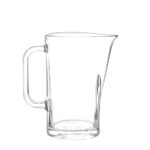 JARRA VENECIA 1,1 LITROS  CRISTAR  (MT. 0620)