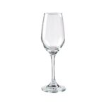 COPA BRUNELLO CRISTAR CHAMPAGNE 237 CC
